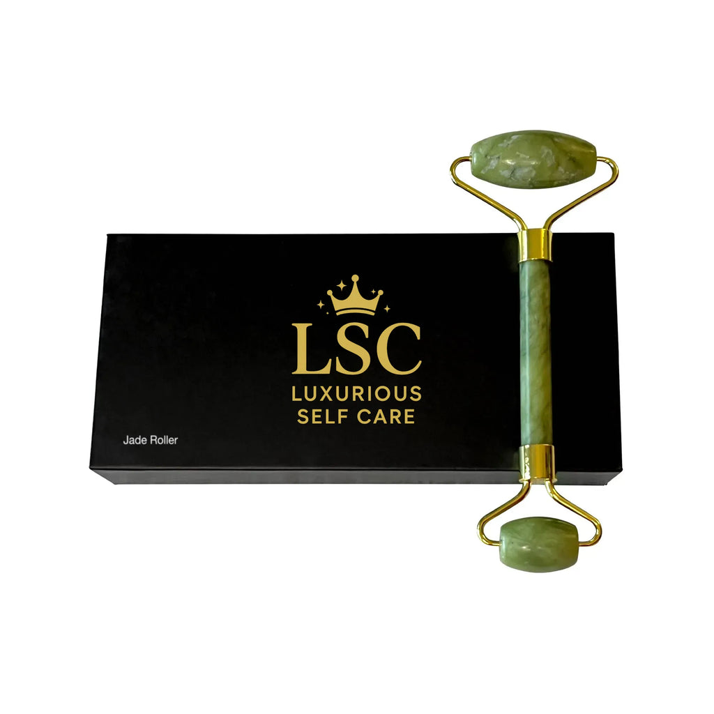 Jade Roller.png